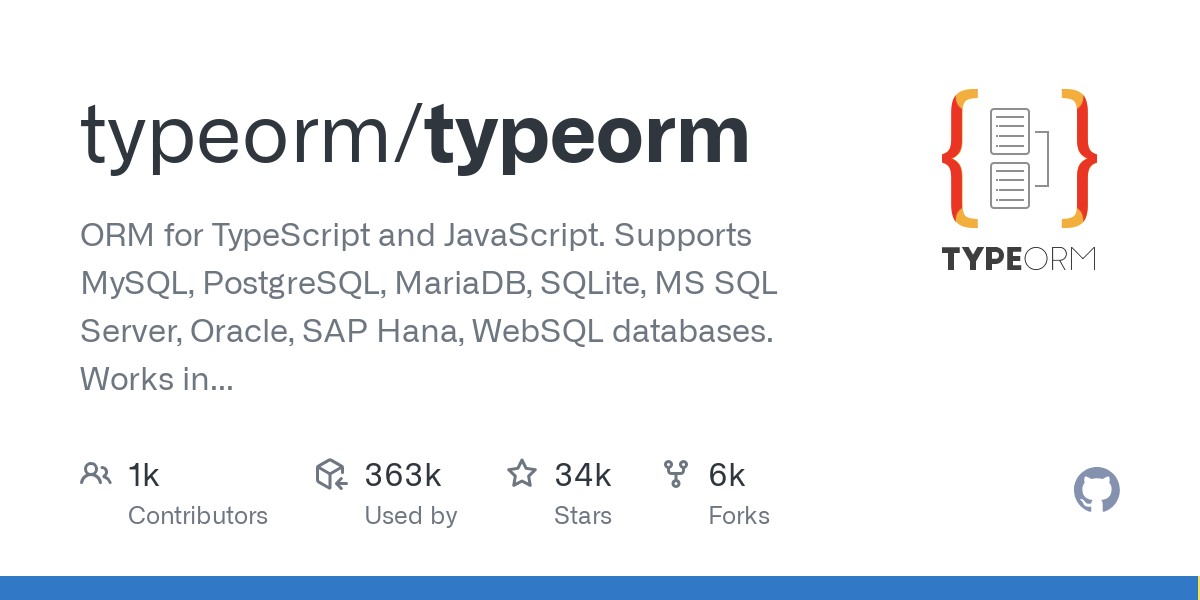 typeorm-la-gi-typeorm-1