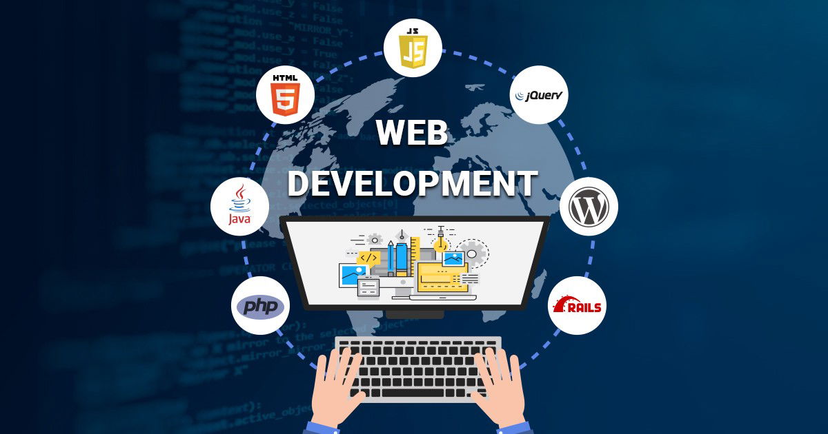 webdevelopmentimage-1