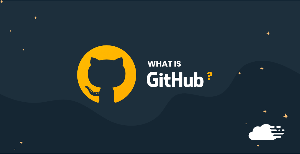 what-is-github-1 GitHub là gì?
