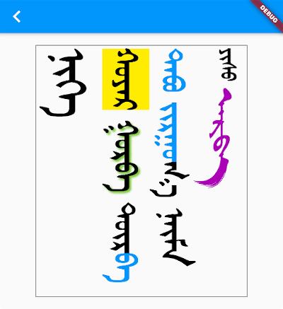 1-shhxf9sgar0ve8sqrlhbmg