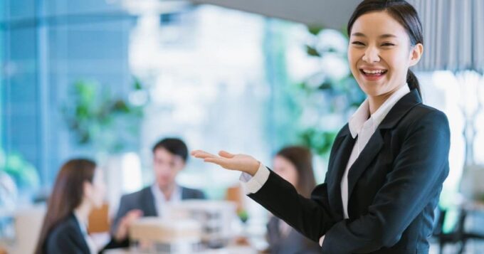 Supervisor là gì? Yêu cầu của vị trí giám sát viên Supervisor là gì? Yêu cầu của vị trí giám sát viên