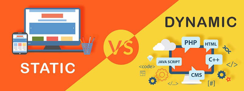 1505112676_static_vs_dynamic800x300-1 static vs dynamic
