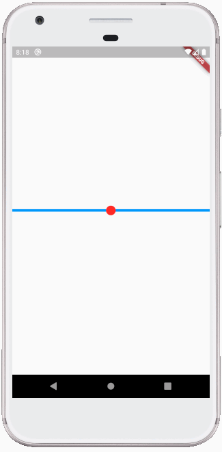 Hướng dẫn custom RenderObject của riêng bạn