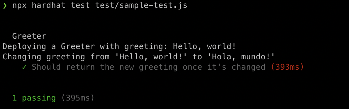 So sánh Hardhat vs Truffle, cái nào tốt nhất?