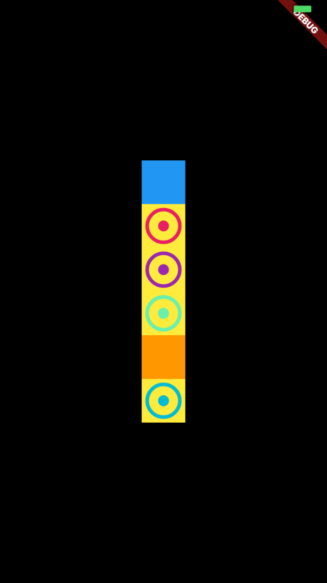 26826cdb-b446-4c66-aeb7-56f03fb03829-1