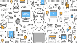 7-best-programming-languages-for-beginners-to-learn-in-2021-jpg