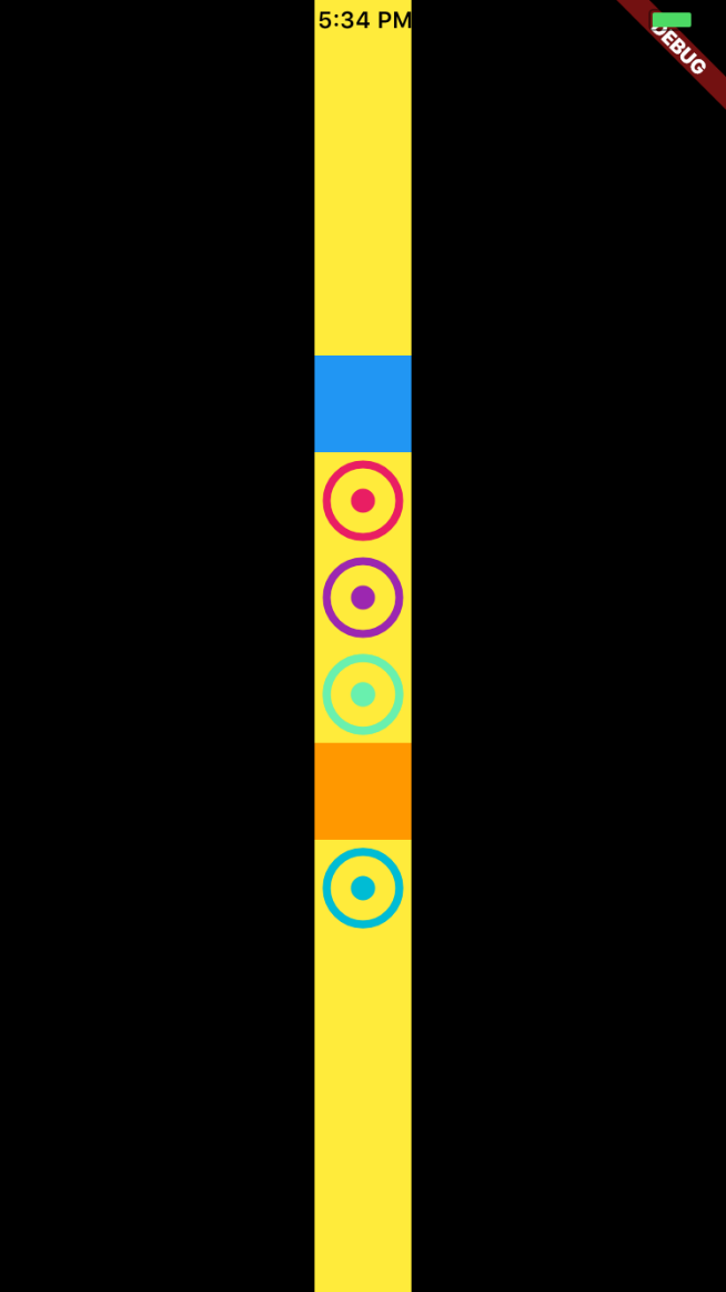 7c17d22a-ef49-46ec-ae36-b01d5fab594c-1