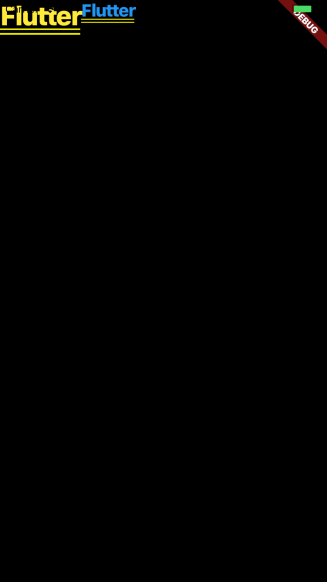 8c2a904a-45d8-4a5b-8830-6cbbbf3a117c-1