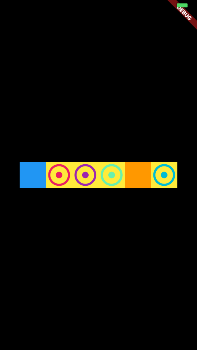 a6f33e1b-9964-4a09-9c3e-0f55ee8bd1ca-1