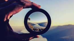 aaeaaqaaaaaaaaoiaaaajgvkyz-mail-blast-focus-1-777x437-2