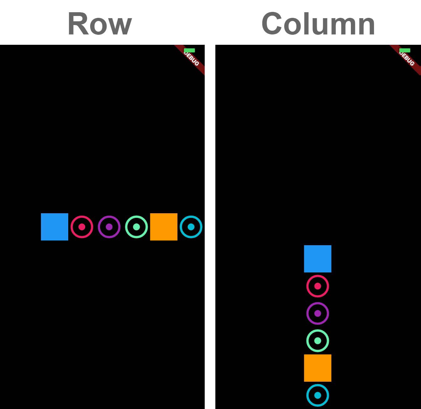 ad1113b4-0769-4dc3-ade4-cab11f6e5676-1