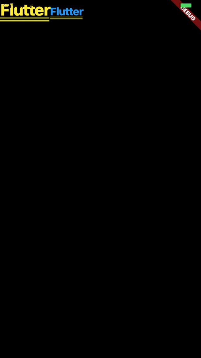 b652b226-5630-4dbf-9689-e5dfaeeeeeef-1