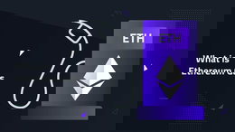 blog-article-images-what-is-ethereum-gas-1-2