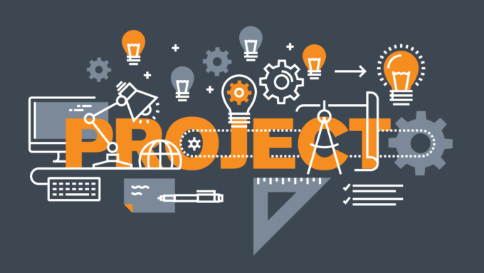 10 dự án Data Analytics hàng đầu