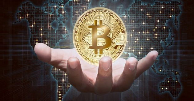 Cryptocurrency là gì? Những điều cần biết về Cryptocurrency