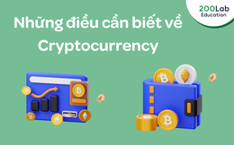 cryptocurrency-la-gi-nhung-dieu-can-biet-ve-cryptocurrency