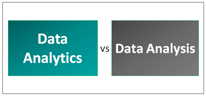 data-analytics-vs-data-analysis-1