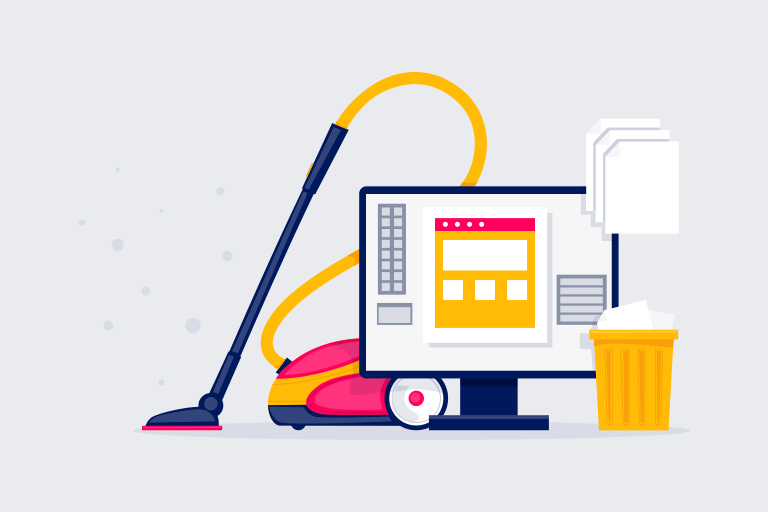 data-cleaner-1