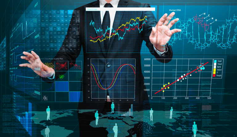 data_visualization_tools-1