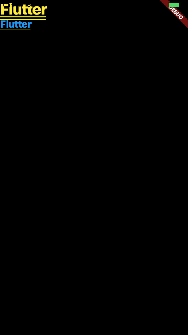 f075883a-9095-4b74-8c99-20324174e8db-1