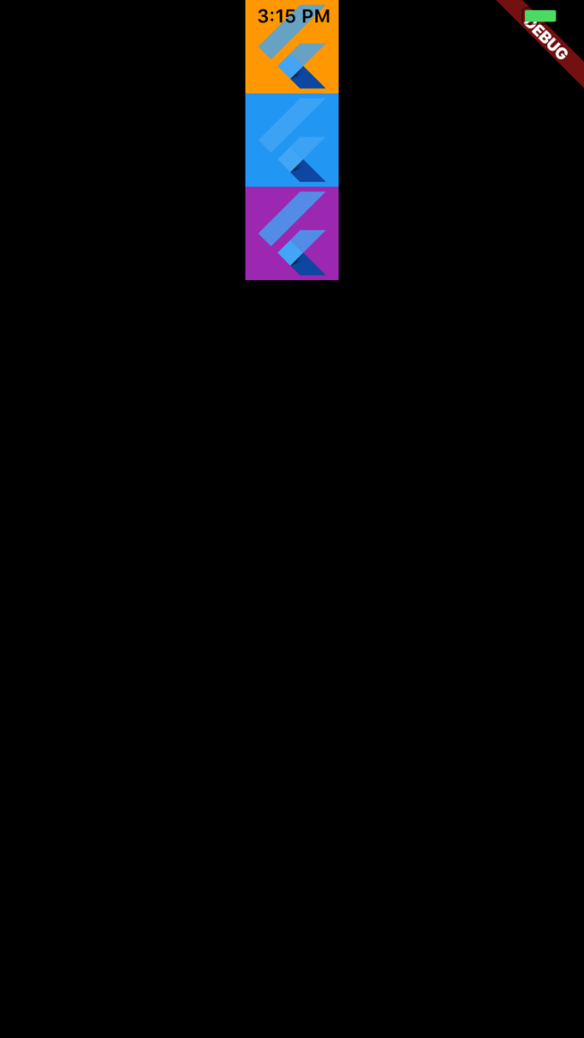 f5ac5d78-3363-46f6-a673-5ed86c1b9055-1