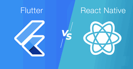 flutter-vs-react-native-copy-1