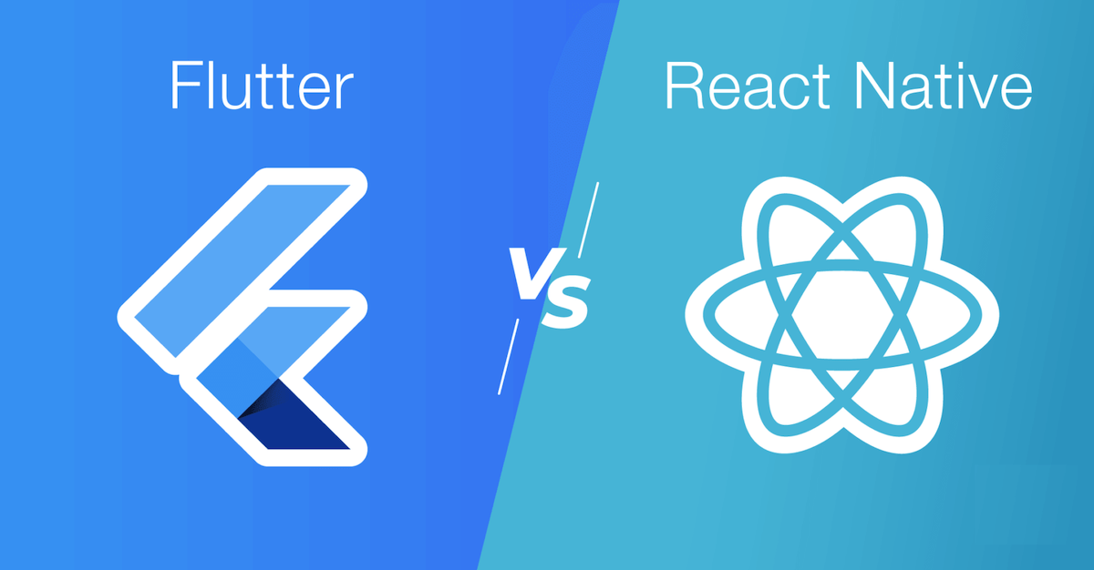 flutter-vs-react-native-copy