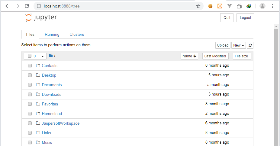 giao-dien-jupyter