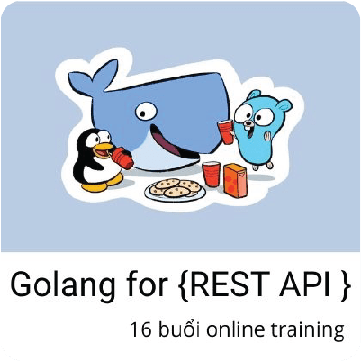 golang-01-01
