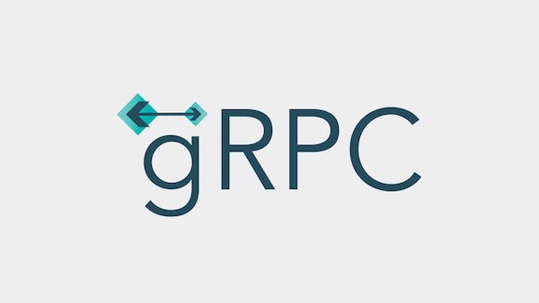 gRPC là gì? Vũ khí tối thượng tăng tải Microservices