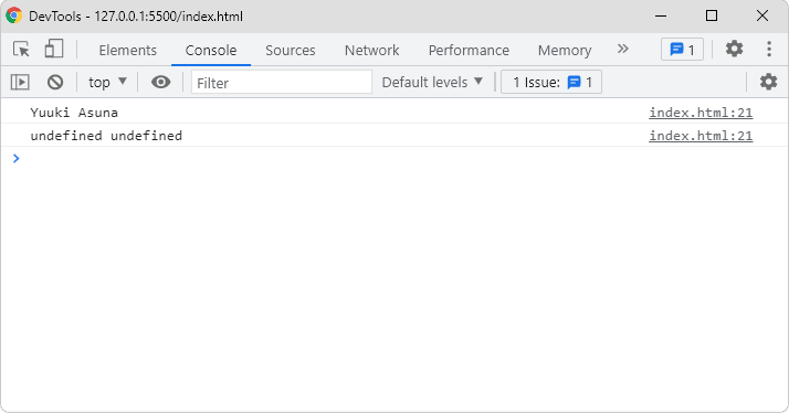 Tìm hiểu về “this” trong JavaScript.