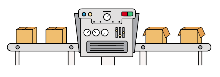 Tự học ngôn ngữ Dart: Collection của ngôn ngữ Dart