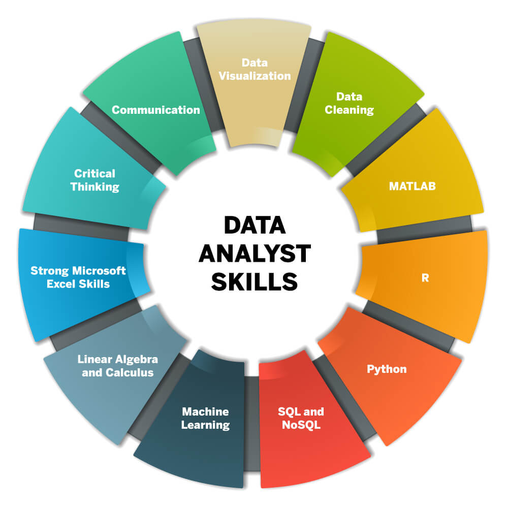 image-113-2 data analyst skills