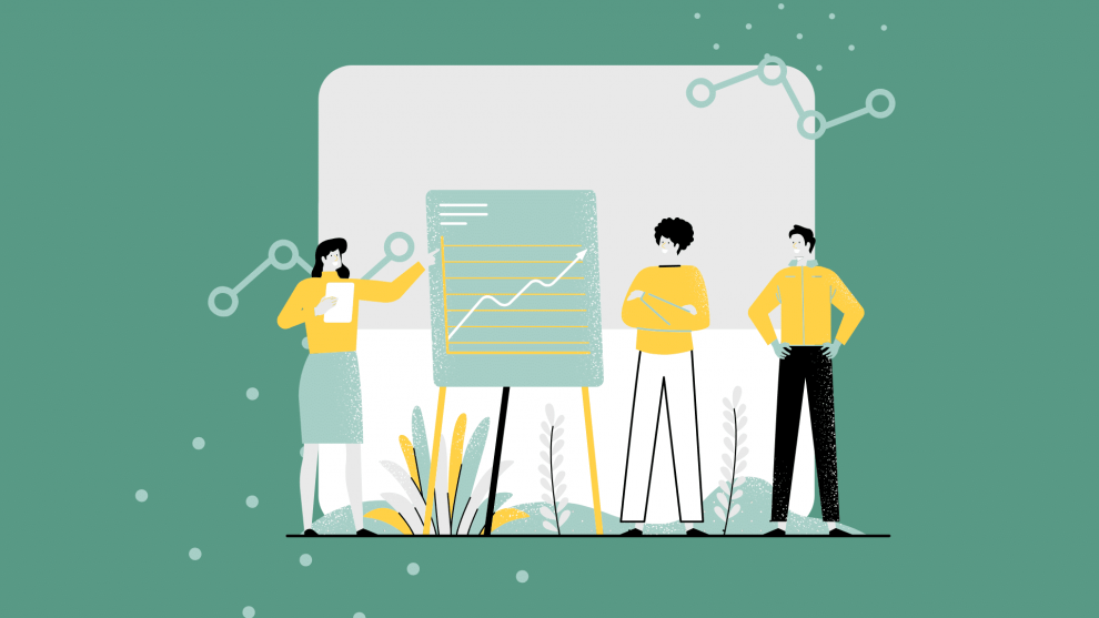 image-115-1 become a data analyst