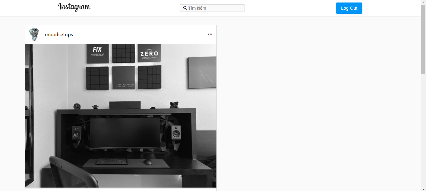 image-13-4