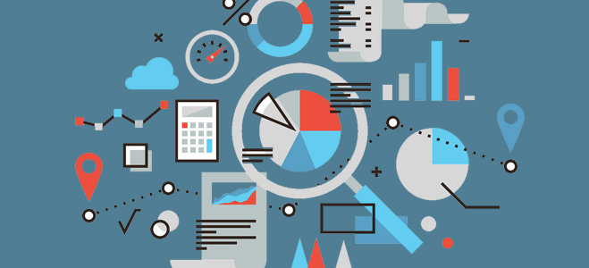image-138-2 Một số thuật ngữ của Data analytics