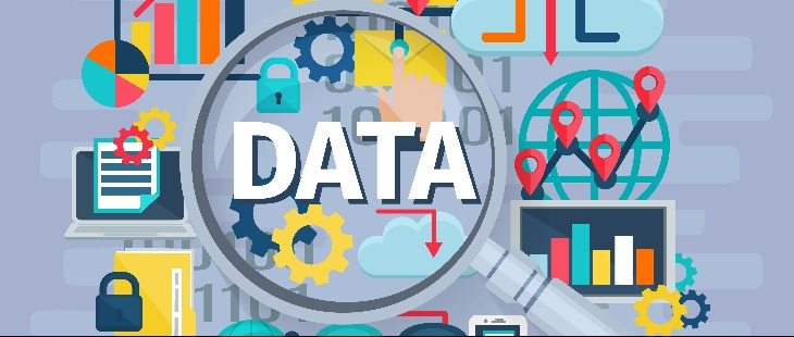 image-139-2 Data analytics interview