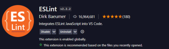 Netflix Clone với ReactJS, Styled Components và Firebase (Firestore & Auth) – Phần 3
