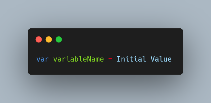 image-39-2 Type Inference