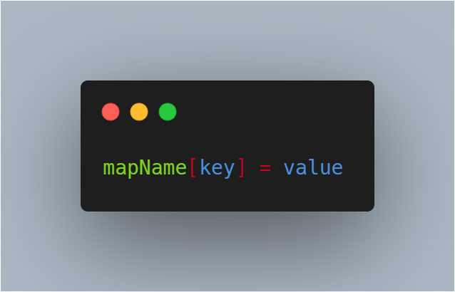 image-68-3 key/value