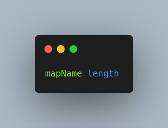 image-69-4 mapName.length
