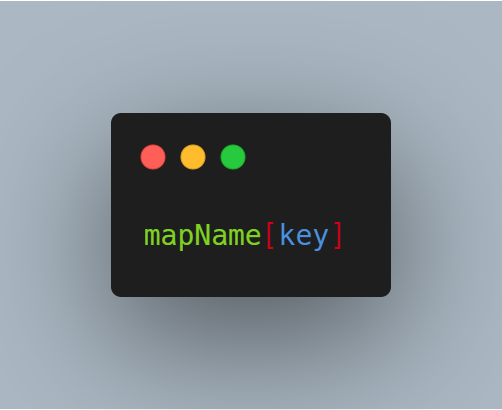 mapName[key]