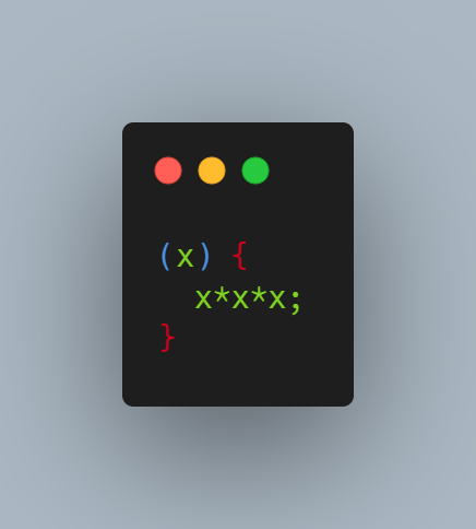 image-94-1 Anonymous Functions
