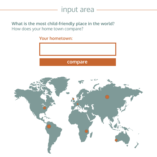 input-area