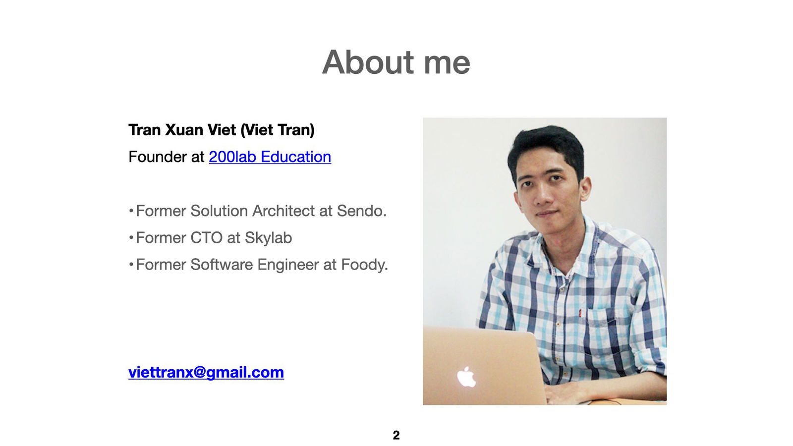 microservice-500k-ccu-002