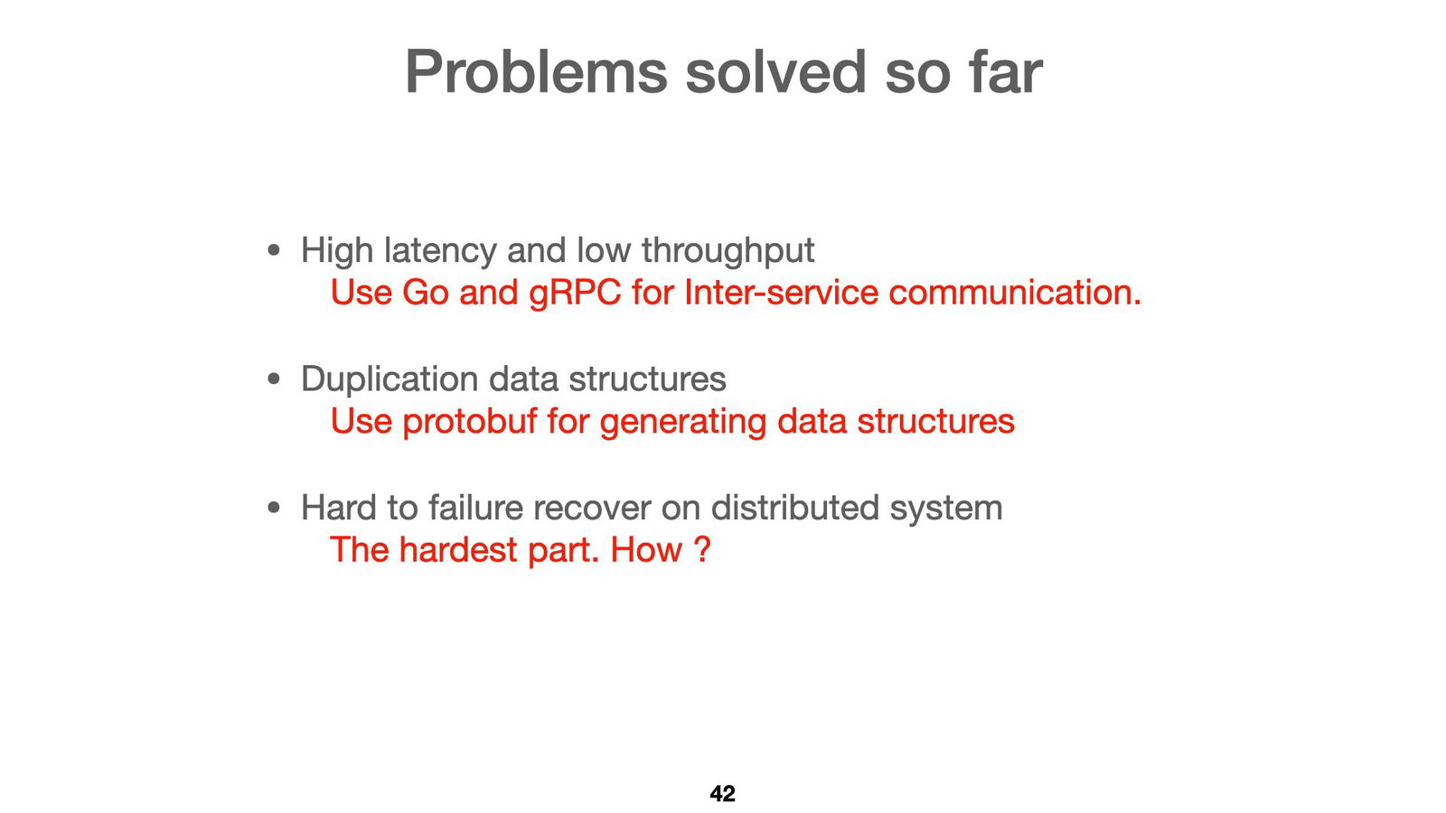 microservice-500k-ccu-042