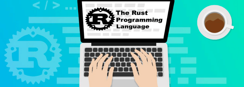 Rust vs Go: Đâu Là Sự Lựa Chọn Tốt Hơn Cho Lập Trình Hệ Thống?
