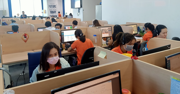 screen-shot-2021-06-13-at-111147-16235575394351008324238-crop-16235576447221862483333