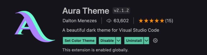 [Phần 1] Những extension cần thiết khi làm việc với Flutter trên VS Code