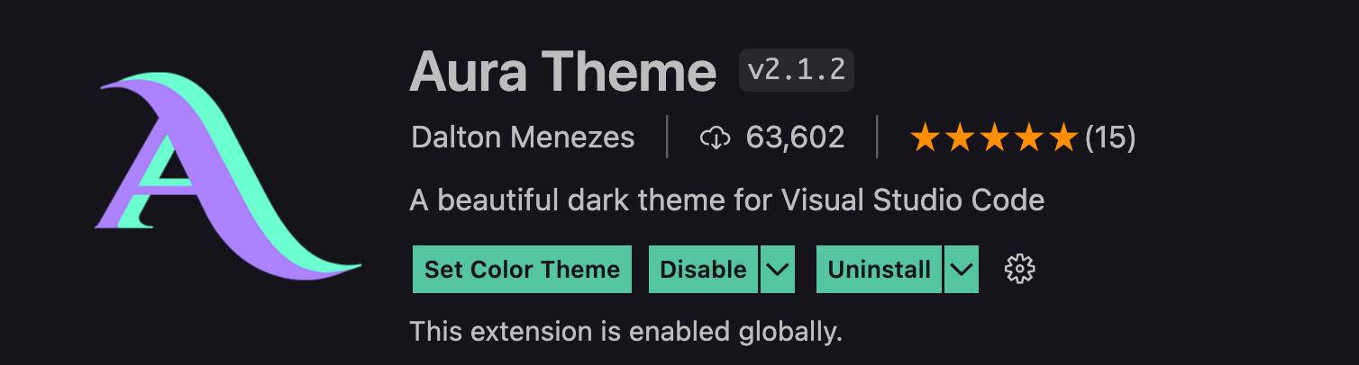 [Phần 1] Những extension cần thiết khi làm việc với Flutter trên VS Code